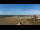 Webcam in Schallodenbach, 7.6 mi away