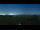 Webcam in Schallodenbach, 4.5 mi away