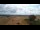 Webcam in Schallodenbach, 5.5 mi away