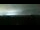 Webcam in Schallodenbach, 5.2 mi away