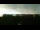 Webcam in Schallodenbach, 16.7 km