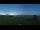 Webcam in Schallodenbach, 11.7 km