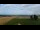 Webcam in Schallodenbach, 5.2 mi away