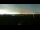 Webcam in Schallodenbach, 17 km