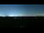 Webcam in Schallodenbach, 5.5 mi away