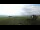 Webcam in Schallodenbach, 16.6 mi away