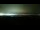 Webcam in Schallodenbach, 13.5 km