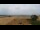 Webcam in Schallodenbach, 37 km