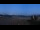 Webcam in Schallodenbach, 5.2 mi away