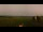 Webcam in Schallodenbach, 38.3 km