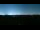 Webcam in Schallodenbach, 14.2 km