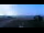 Webcam in Schallodenbach, 28.8 km
