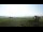 Webcam in Schallodenbach, 42.9 km
