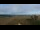 Webcam in Schallodenbach, 5.5 mi away