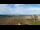 Webcam in Schallodenbach, 4.3 mi away