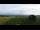 Webcam in Schallodenbach, 17 km entfernt