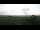 Webcam in Schallodenbach, 42.9 km