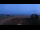 Webcam in Schallodenbach, 37 km