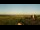 Webcam in Schallodenbach, 7.6 mi away