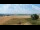 Webcam in Schallodenbach, 6.5 mi away
