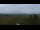 Webcam in Schallodenbach, 6 mi away