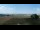 Webcam in Schallodenbach, 9.4 mi away