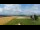 Webcam in Schallodenbach, 37.7 km