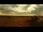 Webcam in Schallodenbach, 9.4 mi away