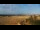 Webcam in Schallodenbach, 5.5 mi away