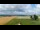 Webcam in Schallodenbach, 6.6 mi away