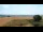 Webcam in Schallodenbach, 15.4 km entfernt