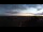 Webcam in Schallodenbach, 24.4 km entfernt