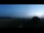 Webcam in Schallodenbach, 42.8 km entfernt