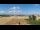 Webcam in Schallodenbach, 38.3 km