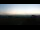 Webcam in Schallodenbach, 6 mi away