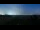 Webcam in Schallodenbach, 20.3 km entfernt