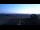 Webcam in Schallodenbach, 37.7 km entfernt