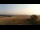 Webcam in Schallodenbach, 64.3 km