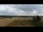 Webcam in Schallodenbach, 15.5 km entfernt