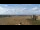 Webcam in Schallodenbach, 18.6 km