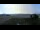 Webcam in Schallodenbach, 41.8 km