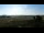 Webcam in Schallodenbach, 35.6 km