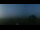 Webcam in Schallodenbach, 5.5 mi away