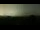 Webcam in Schallodenbach, 13.7 mi away