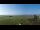 Webcam in Schallodenbach, 20.3 km