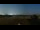 Webcam in Schallodenbach, 17 km