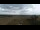 Webcam in Schallodenbach, 32.6 km entfernt
