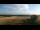Webcam in Schallodenbach, 13.7 mi away
