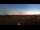 Webcam in Schallodenbach, 5.5 mi away