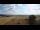 Webcam in Schallodenbach, 4.5 mi away